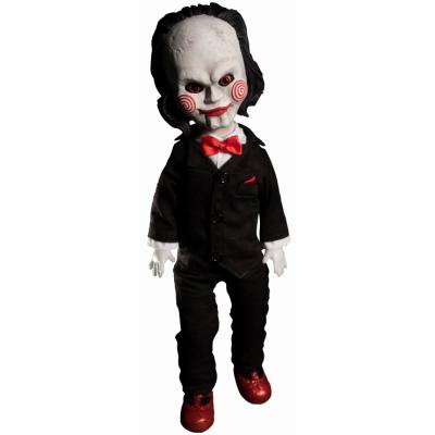 SAW ビリー人形の商品一覧 通販 - Yahoo!ショッピング SAW ビリー人形の商品一覧 通販 - Yahoo!ショッピング