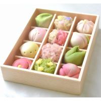 差し入れも春らしく 桜モチーフがかわいい お菓子のおすすめランキング 1ページ ｇランキング