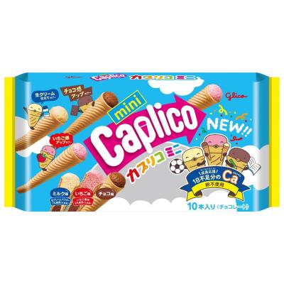 カプリコのおすすめ人気商品一覧 通販 - Yahoo!ショッピング