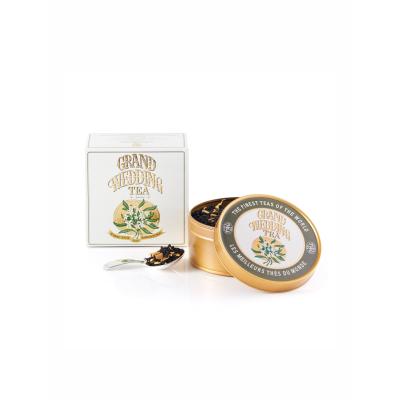 twg 紅茶 缶の商品一覧 通販 - Yahoo!ショッピング
