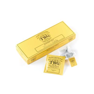 TWG teaの商品一覧 通販 - Yahoo!ショッピング