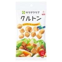 クルトン（楽器、手芸、コレクション）の商品一覧 通販 - Yahoo