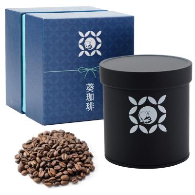 ジャコウネコ コーヒーのおすすめ人気ランキングTOP100 - Yahoo