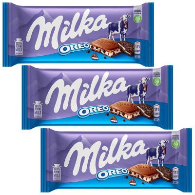 Milka おすすめ人気商品一覧 通販 - Yahoo!ショッピング