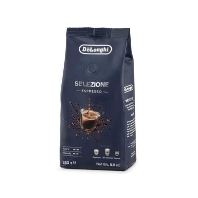デロンギ コーヒー豆のおすすめ人気ランキングTOP100 - Yahoo!ショッピング