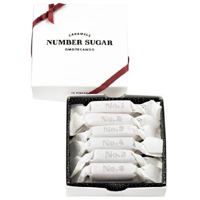 Number Sugarのおすすめ人気商品一覧 通販 - Yahoo!ショッピング