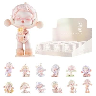 SKULLPANDA スカルパンダ3点セット 最安値】SKULLPANDA スカルパンダ The Mirage 3点セット - メルカリ