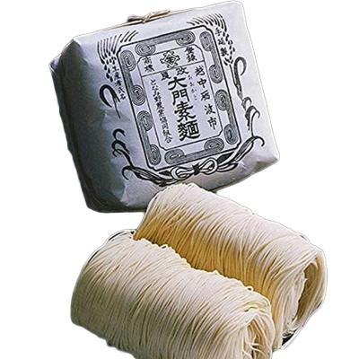 大門素麺の商品一覧 通販 - Yahoo!ショッピング