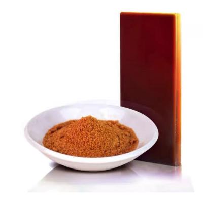 山東阿膠の商品一覧 通販 - Yahoo!ショッピング