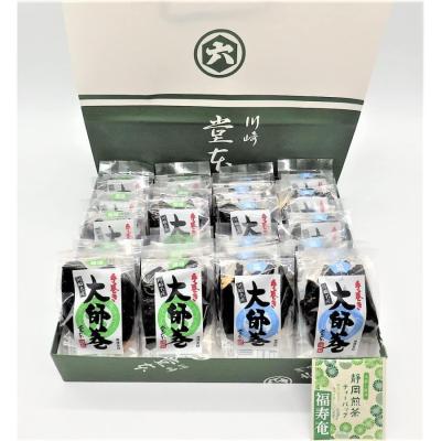 大師巻（食品）の商品一覧 通販 - Yahoo!ショッピング
