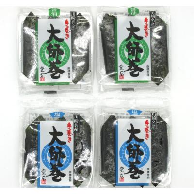 大師巻（食品）の商品一覧 通販 - Yahoo!ショッピング