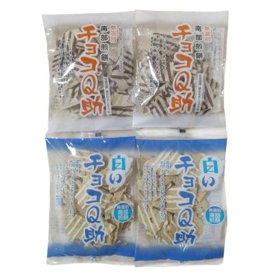 チョコq助（食品）の商品一覧 通販 - Yahoo!ショッピング
