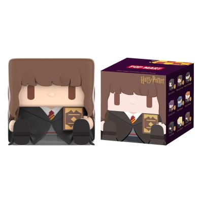 ハリーポッター（POP MART）のおすすめ人気商品一覧 通販