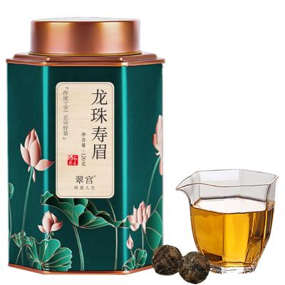 福鼎白茶の商品一覧 通販 - Yahoo!ショッピング