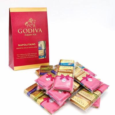 godiva プチギフト（キッチン、日用品、文具）の商品一覧 通販 - Yahoo