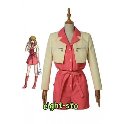 森雪 コスプレの商品一覧 通販 - Yahoo!ショッピング 森雪 コスプレの商品一覧 通販 - Yahoo!ショッピング