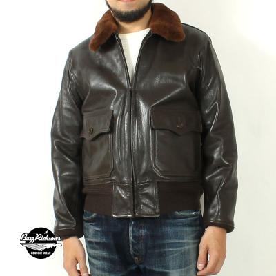 値下げ！9/30まで❗️ボアボンディング フライトジャケット A VONTADE L2-A -Modify- - Maiden Voyage