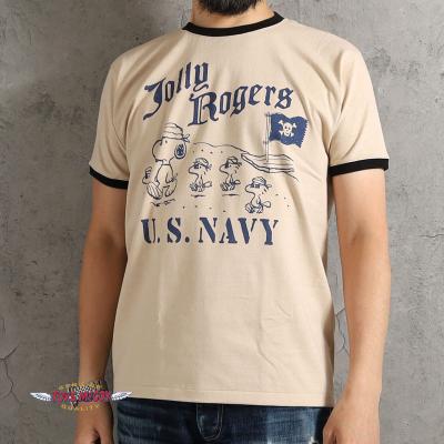 トイズマッコイ tシャツのおすすめ人気商品一覧 通販 - Yahoo!ショッピング
