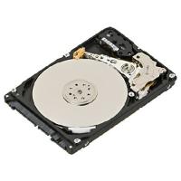 Seagate ST3500630A 500GB 7200 RPM IDE HDD | Eight Import Store