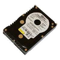 74 GB SATAウェスタンデジタルラプター10 K RPM 16 MB wd740adfd | Eight Import Store