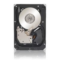 Seagate Cheetah 15K.5 73.4GB Ultra-320 SCSI 3.5インチ 内蔵型HDD ST373455LC | Eight Import Store