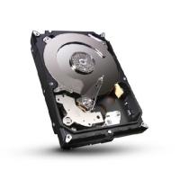 Seagate ST31000524AS 3.5 inch Barracuda 1TB GB 7200rpm SATA Drive with 32MB Buffer | Eight Import Store