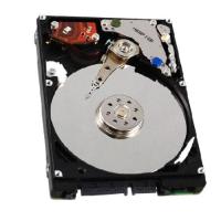 Samsung Spinpoint M8 ST1000LM024 1TB 5400 RPM 8MB Cache 2.5" SATA 3.0Gb/s | Eight Import Store