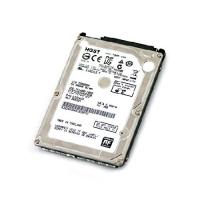 HGST Travelstar 2.5inch 9.5mm 1TB 7200rpm 6.0Gb/s 32MB SATA HTS721010A9E630 | Eight Import Store