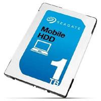 Seagate Mobile HDD ST1000LM035 internal hard drive 1000 GB | Eight Import Store