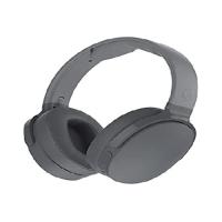 SKULLCANDY S6HTW-K625 ブルートゥースヘッドホン HESH3 WIRELESS/GRAY HESH3WIRELESSグレー | Eight Import Store