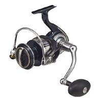 ダイワ(DAIWA) 21 セルテートSW 8000-H | Eight Import Store