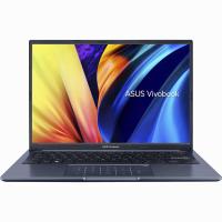 ASUS M1403QA-LY068W Vivobook 14X 14型Ryzen7 メモリ16GB SSD512GB Radeonグラフィックス WPS Office付 クワイエットブルー 新品 送料無料 | eightloop 2nd