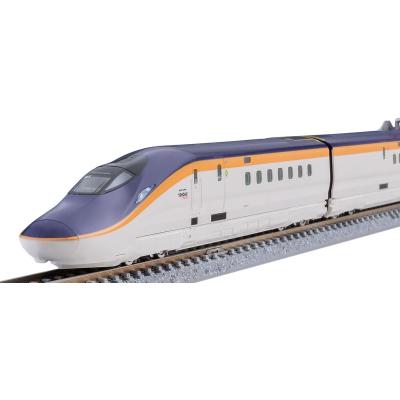 E2系 新幹線（模型、プラモデルの車両）｜鉄道模型｜模型、プラモデル