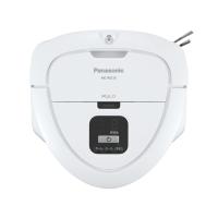 パナソニック MC-RSC10-W ロボット掃除機 RULO mini ホワイト 新品 送料無料 | eightloop 2nd