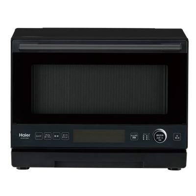 Haier ハイアール 電子レンジ・オーブンレンジ Haier 電子レンジ、オーブン｜キッチン家電｜家電 おすすめ人気商品