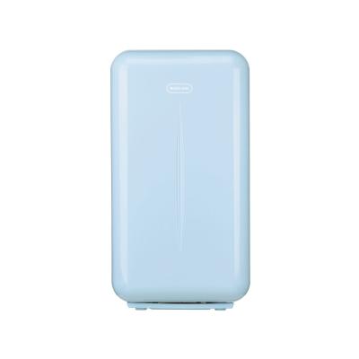 DOMETIC ポータブル冷蔵庫 Dometic ポータブル 3way冷蔵庫 COMBICOOL [ACX35G