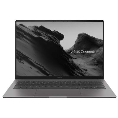 ASUS zenbook 14 ux430u（ノートパソコン本体） | スマホ、タブレット