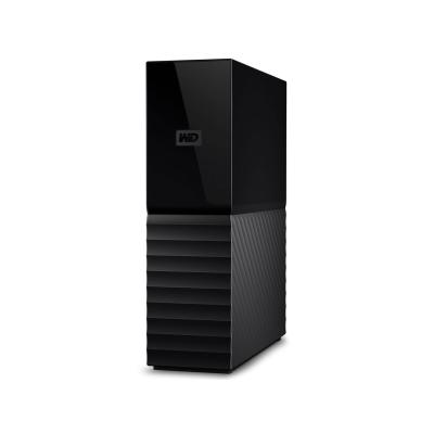 4tb hdd 外付け（Western Digital）のおすすめ人気商品一覧 通販