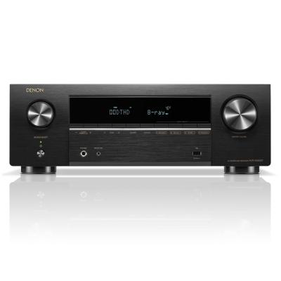 パワーアンプ（DENON）の商品一覧 通販 - Yahoo!ショッピング