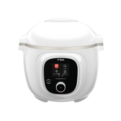 t-fal 圧力鍋 6lのおすすめ人気商品一覧 通販 - Yahoo!ショッピング