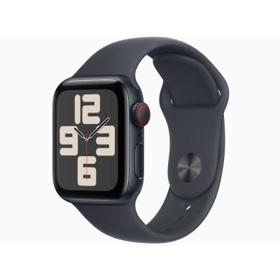 アップルウォッチ se2（Apple Watch SE（第2世代））（ケース