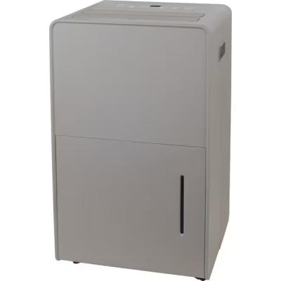 rcd-j60-cのおすすめ人気商品一覧 通販 - Yahoo!ショッピング