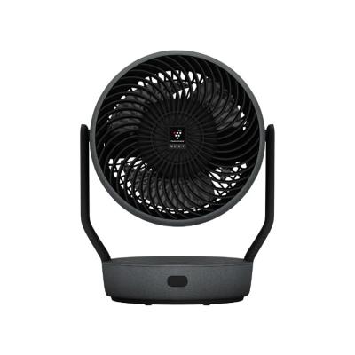 シャープ サーキュレーターのおすすめ人気商品一覧 通販 - Yahoo
