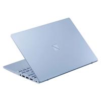 NEC PC-N1375FAM LAVIE N13シリーズ 13.3型 Core i7-1255U メモリ16GB SSD512GB Windows 11 Home Office2021 メタリックライトブルー 新品 送料無料 | eightloop Yahoo!店