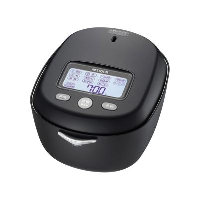 jrx-g060のおすすめ人気商品一覧 通販 - Yahoo!ショッピング
