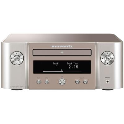 メガとん様マランツ1 Marantz 通販 - Yahoo!ショッピング