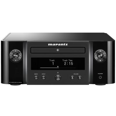 Marantz プリメインアンプ（プリメインアンプ機能：バイワイヤリング