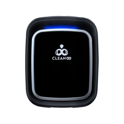 タムラテコオゾン脱臭器のおすすめ人気商品一覧 通販 - Yahoo!ショッピング