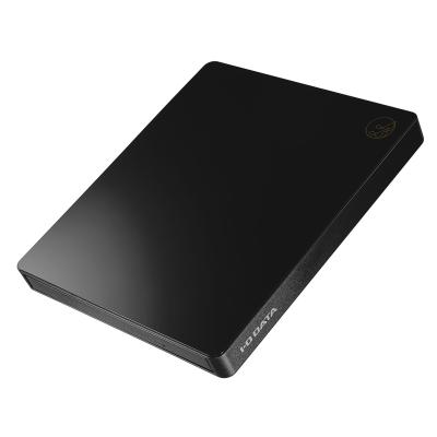 CDレコの商品一覧 通販 - Yahoo!ショッピング