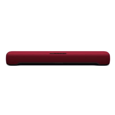 sr-c20aのおすすめ人気商品一覧 通販 - Yahoo!ショッピング